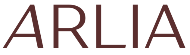 Arlia Cosmetics
