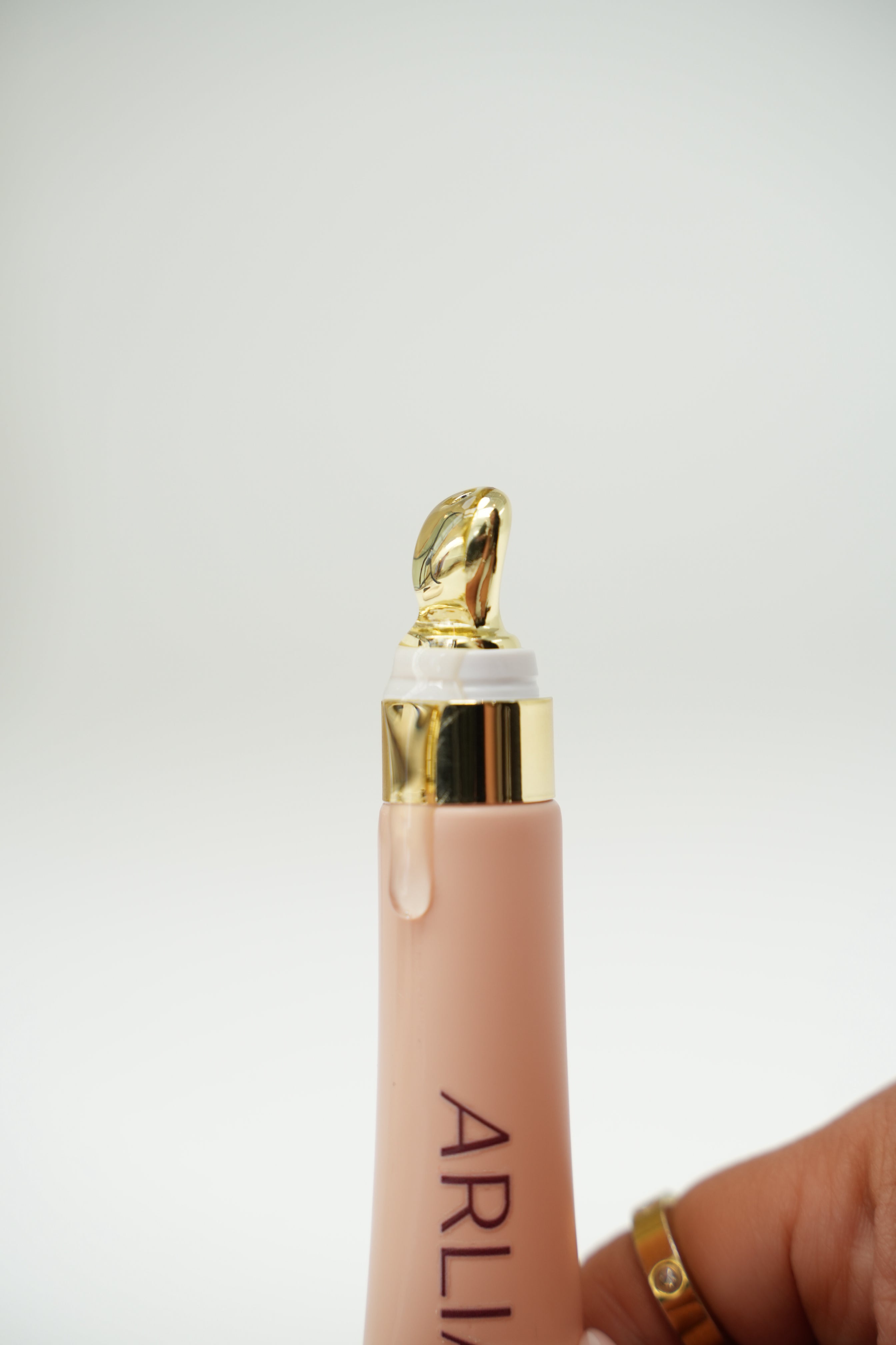 Lip Gloss - Core Shades